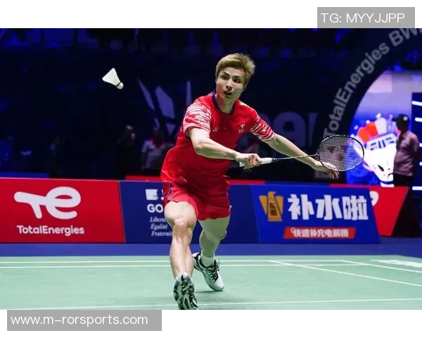 西安羽毛球队荣登全国羽毛球比赛经验排行榜第八位的背后故事实时数据