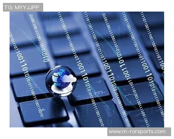 运动数据科学英雄联盟战术训练方法探索与实践的全新视角与策略解析