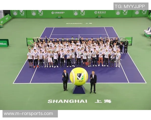 实时新闻上海网球队防反战术创新探索与实践分析