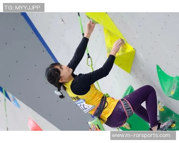 实时新闻南京攀岩队在滑板精英赛中的实力展现与精彩表现分析